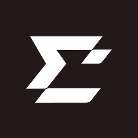 6 Sigma Sim Racing logo