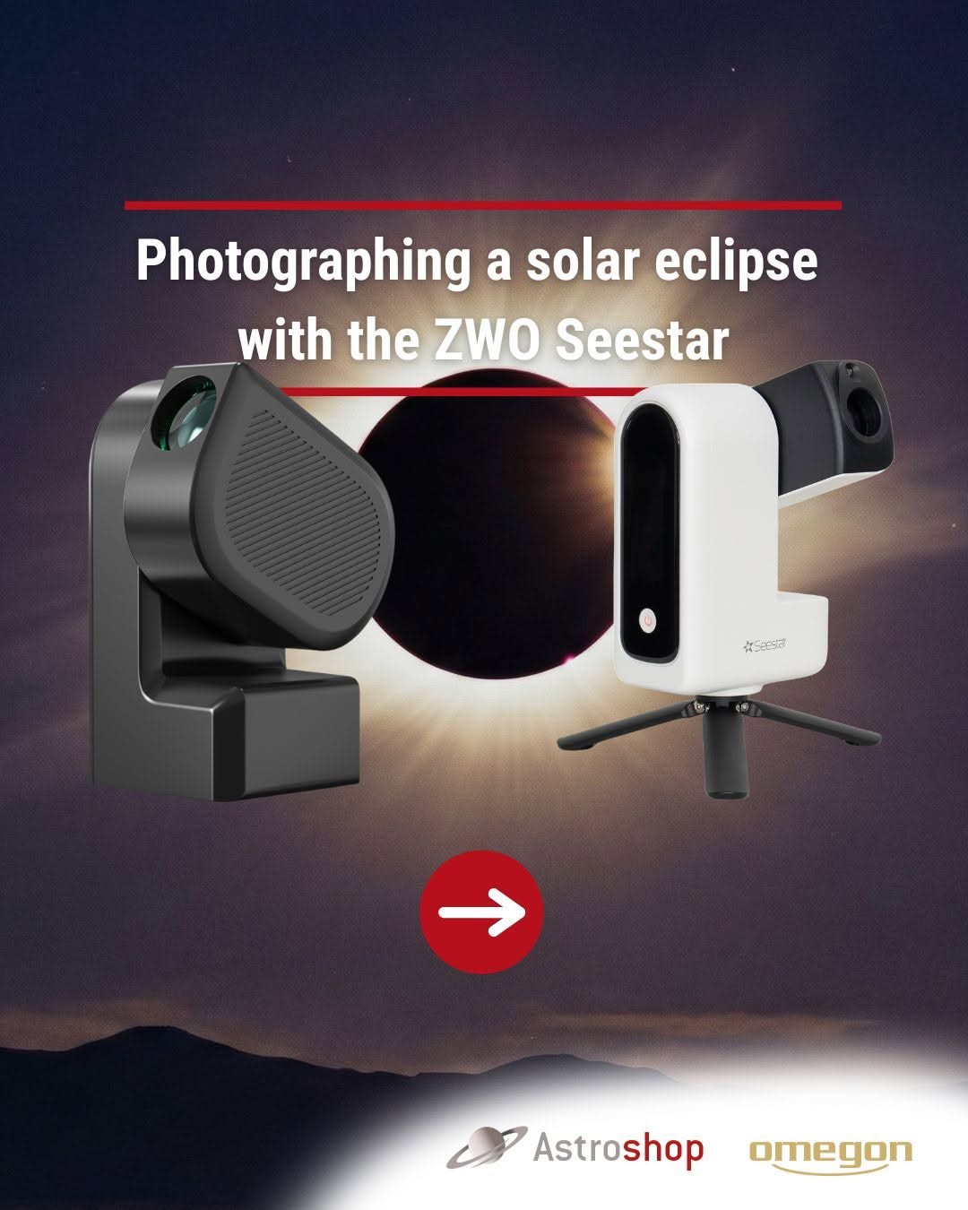 Astroshop latest review image