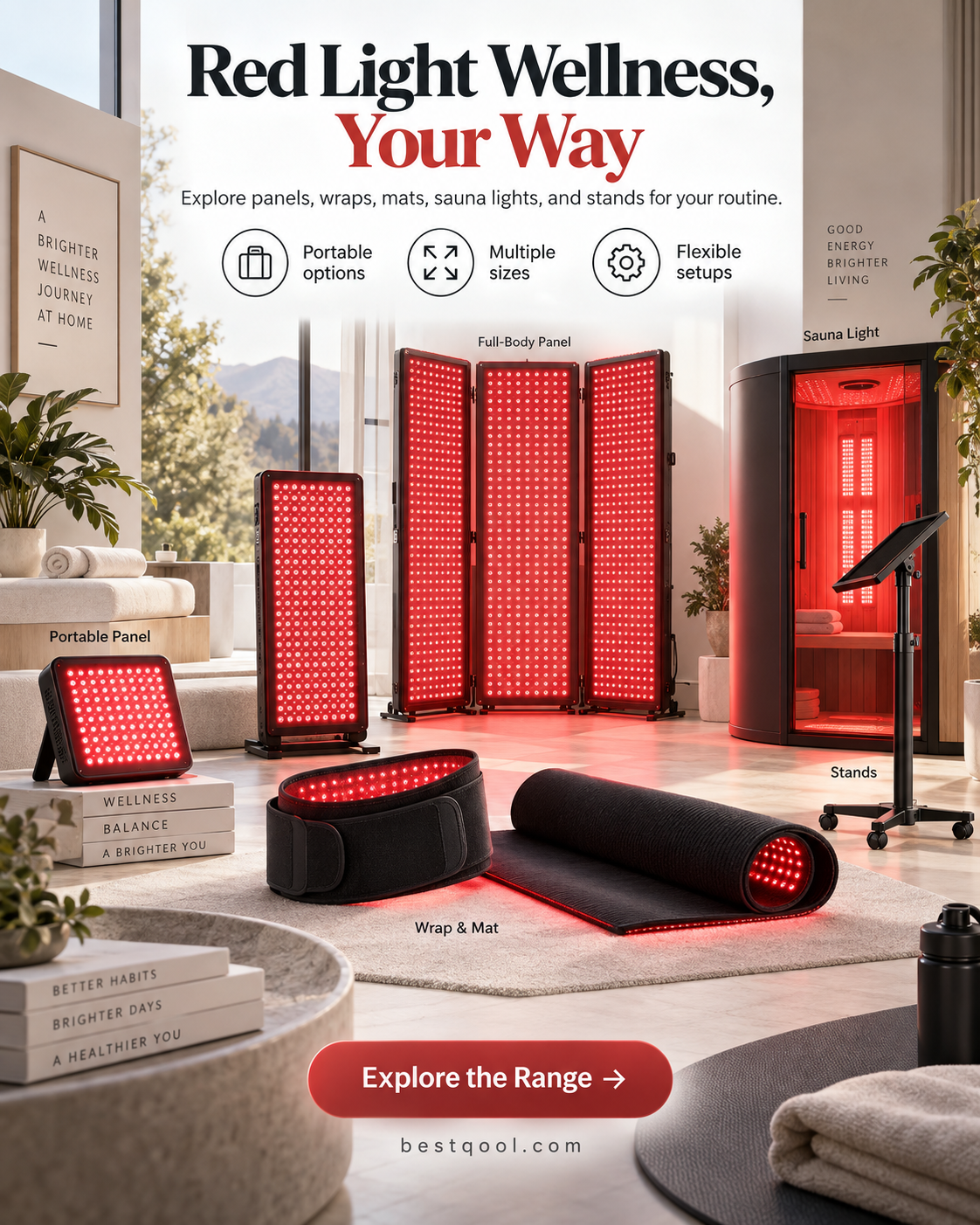 BestQool latest review image