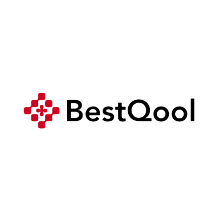 BestQool logo