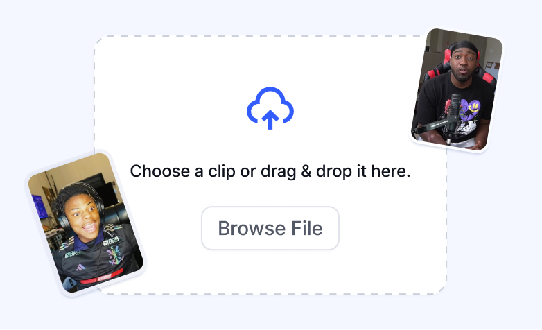 Crayo AI featured product